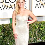 Third pic of Reese Witherspoon at Golden Globe Awards