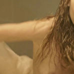 Fourth pic of Claire Keim nude movie captures