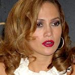 First pic of Jennifer Lopez - nude celebrity toons @ Sinful Comics Free Access!