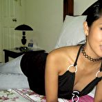 First pic of Dark and delicious Filipina hooker from Trike Patrol