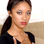 First pic of Tyra Karups PC Gallery