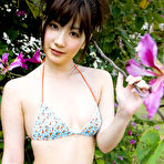 First pic of Flower Girl @ AllGravure.com