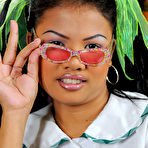 First pic of :: Club ThaiChix.com :: High Quality Asian Porn!