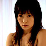 Third pic of Every Heart 2 @ AllGravure.com