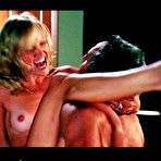 Second pic of :: Malin Akerman exposed photos :: Celebrity nude pictures and movies.