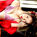 Second pic of The New Wife 2 @ AllGravure.com