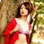 Third pic of The New Wife 2 @ AllGravure.com