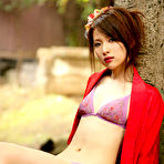 Fourth pic of The New Wife 2 @ AllGravure.com