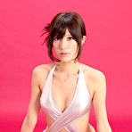 Third pic of Platinum 1 @ AllGravure.com