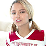 Fourth pic of NS Exclusive Ashlynn Brooke at New Sensations - See Her Hardcore Action Now! - www.newsensations.com