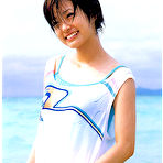 Second pic of Aiueto @ AllGravure.com