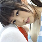Fourth pic of Japanese girls