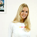 First pic of Katerina Karups PC Gallery