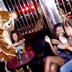 Fourth pic of Dancing Bear, sex party, bachelorette parties gone wild, party hardcore