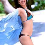 Fourth pic of Isoya Magic @ AllGravure.com