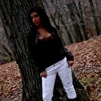 First pic of BrianaLeeOnline.com Promo Gallery