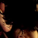 Second pic of College Rules, wild college girls, college sex, college girl parties