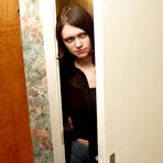 Second pic of BISEXUAL FRIENDS