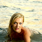 Third pic of Monika | Sunset Beach - MPL Studios free gallery.