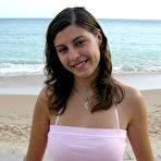 First pic of Totally Amateur X Girlfriends Getting Naked