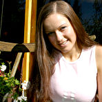 First pic of Lucie Karups PC Gallery