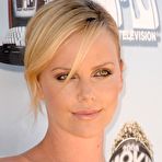 Fourth pic of Charlize Theron - nude celebrity toons @ Sinful Comics Free Access!