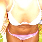 Second pic of SeeMyGF | Real Amateur Girlfriend Pictures and Videos | Couples Fucking!