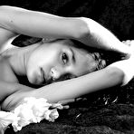 Second pic of Kamilla | Glad Etude - MPL Studios free gallery.