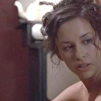 Third pic of Lacey Chabert nude photos and videos