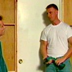 First pic of Gay Sex Sins