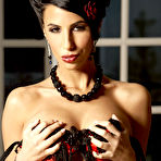 Second pic of Jaime Hammer Gallery > Sexy Beauties