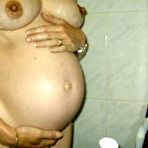 Third pic of Pregnant Girlfriends