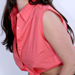 First pic of Michelle Karups PC Gallery