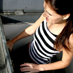 First pic of CandySkye.com