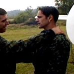 First pic of Gay Sex Sins