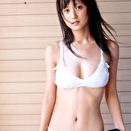 Fourth pic of Banibooks @ AllGravure.com