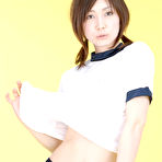 First pic of After School @ AllGravure.com