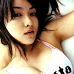 Second pic of Wonderful Love Life @ AllGravure.com