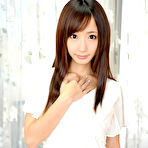 First pic of JPsex-xxx.com - Free japanese av idol sana anju 杏樹紗奈 porn Pictures Gallery