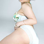 Third pic of JPsex-xxx.com - Free japanese av idol Shiraishi Marina 白石茉莉奈 porn Pictures Gallery