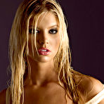 First pic of FoxHQ - Amanda Paige from Playboy