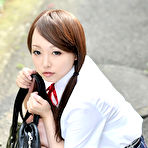 First pic of JPsex-xxx.com - Free japanese schoolgirl rina takanashi porn Pictures Gallery