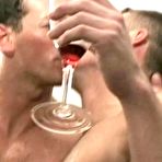 Fourth pic of GAYGROUPSEXVIDEOS.COM