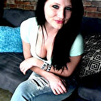 Second pic of Freckles18.com Free Stuff