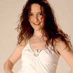 Second pic of PinkFineArt | Nora Jane cheeky look from Erotic White