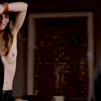 Second pic of Amanda Peet sexy and topless vidcaps