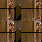 First pic of Amanda Peet naked in Whole Nine Yards