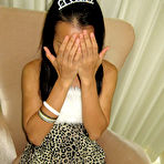 Fourth pic of Thai Princess - Princes's wishlist / Mistress of Asia