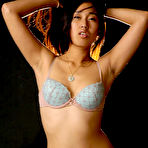 First pic of :: Club ThaiChix.com :: High Quality Asian Porn!