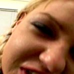 Fourth pic of Sinful Interracial